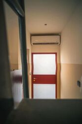 Joo Chiat Road (D15), Shop House #611226561